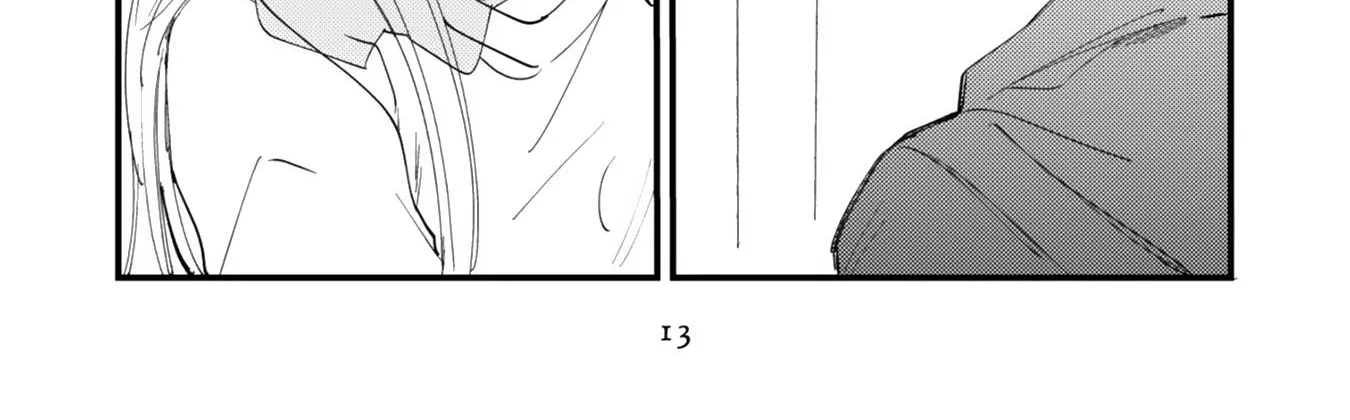 Mi-chan to Airi Zinmanga X Chapter 7 Page 18