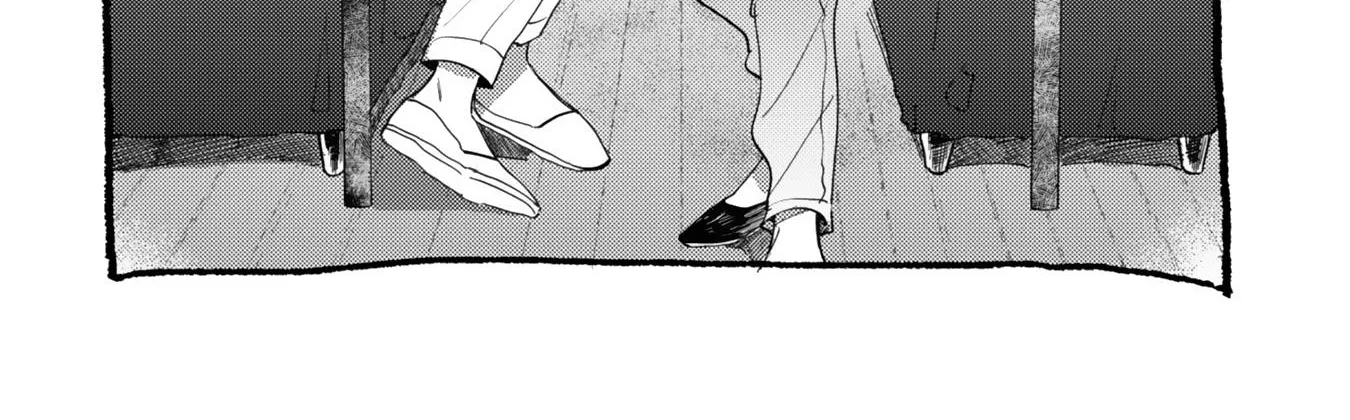 Mi-chan to Airi Zinmanga X Chapter 6 Page 2