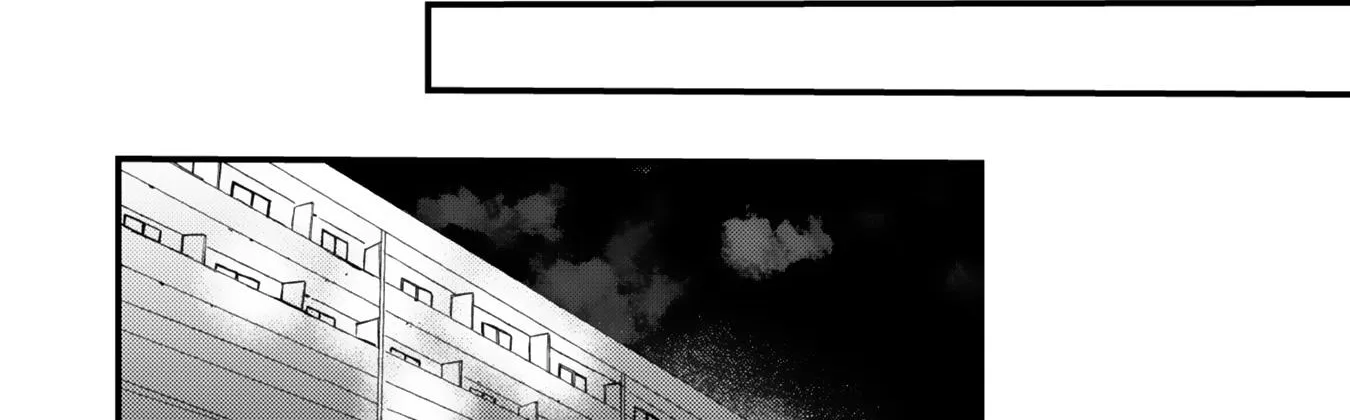 Mi-chan to Airi Zinmanga X Chapter 6 Page 40