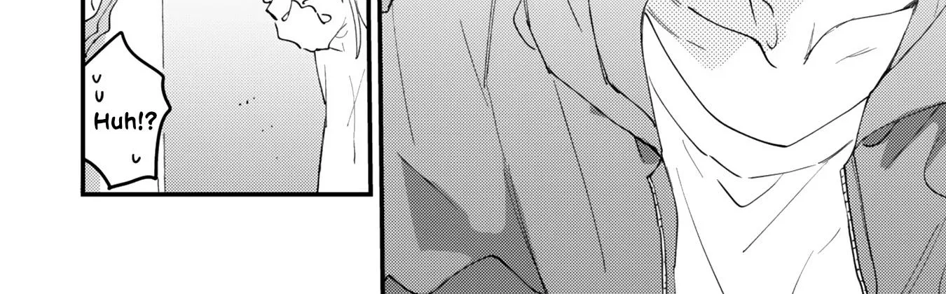Mi-chan to Airi Zinmanga X Chapter 6 Page 48