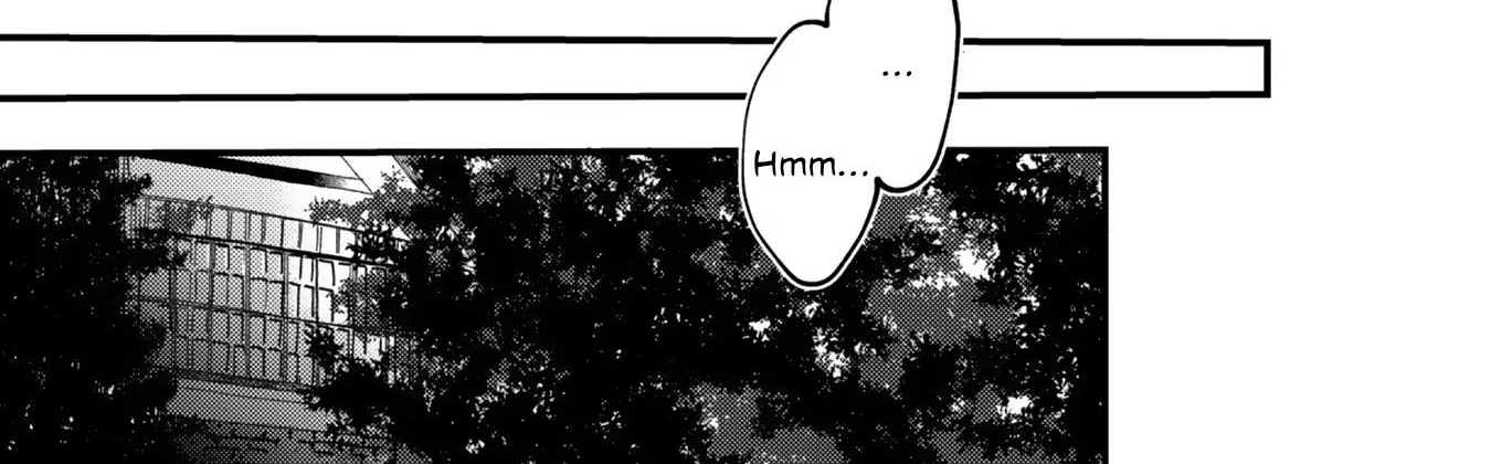 Mi-chan to Airi Zinmanga X Chapter 6 Page 50