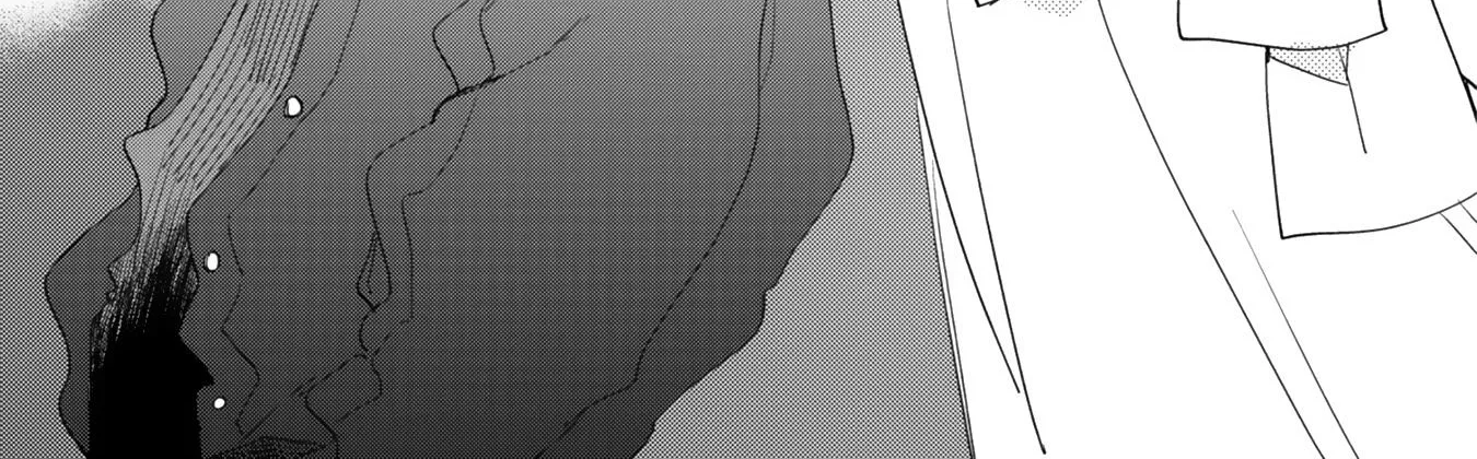 Mi-chan to Airi Zinmanga X Chapter 5 Page 2