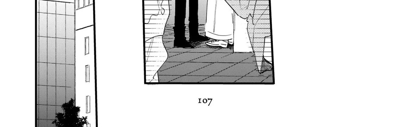 Mi-chan to Airi Zinmanga X Chapter 5 Page 18
