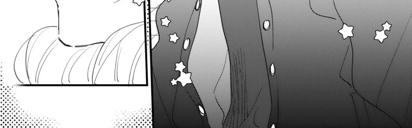 Mi-chan to Airi Zinmanga X Chapter 5 Page 26
