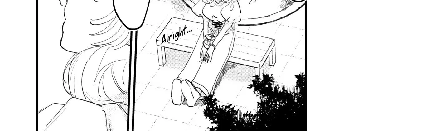 Mi-chan to Airi Zinmanga X Chapter 5 Page 40