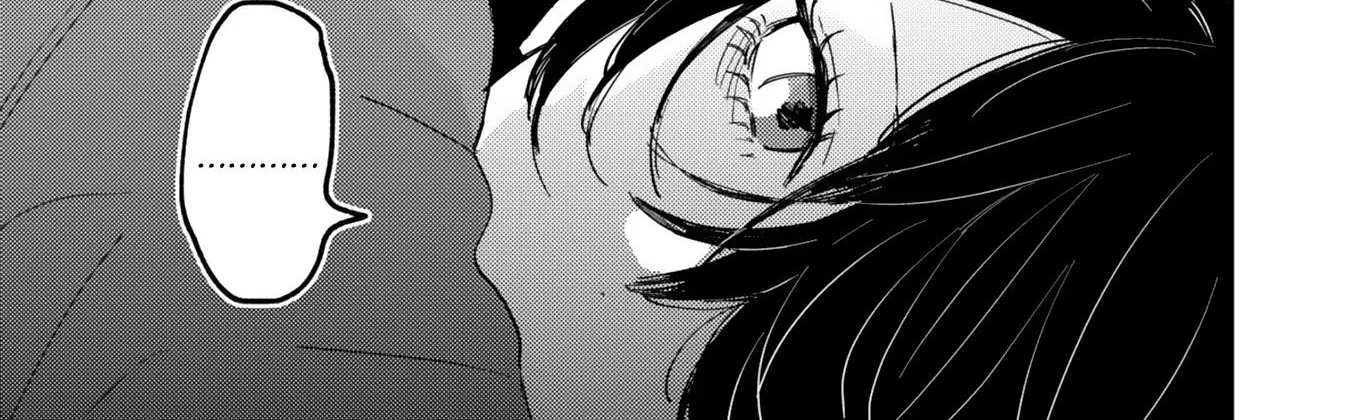 Mi-chan to Airi Zinmanga X Chapter 5 Page 50