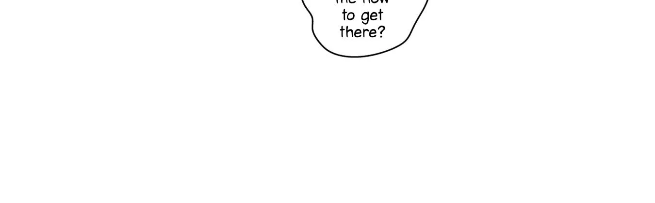 Mi-chan to Airi Zinmanga X Chapter 4 Page 20