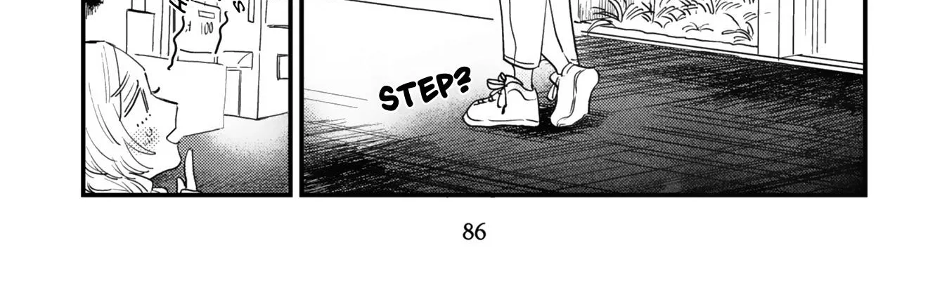 Mi-chan to Airi Zinmanga X Chapter 4 Page 24