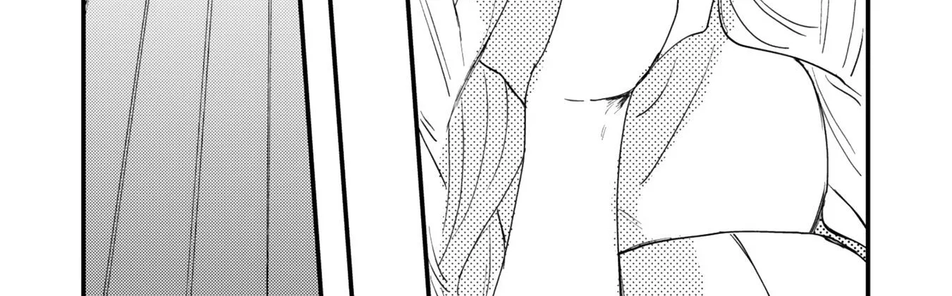 Mi-chan to Airi Zinmanga X Chapter 4 Page 40