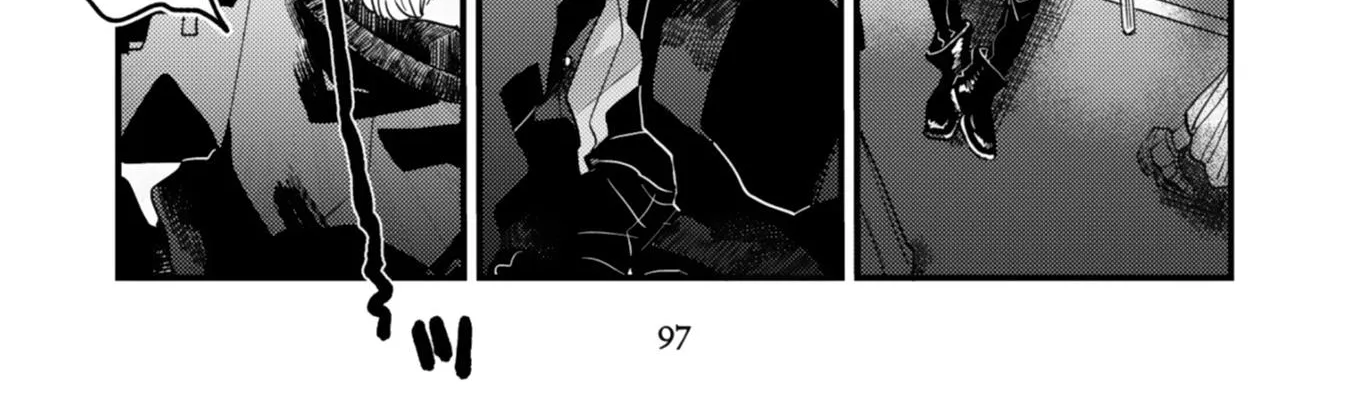 Mi-chan to Airi Zinmanga X Chapter 4 Page 46