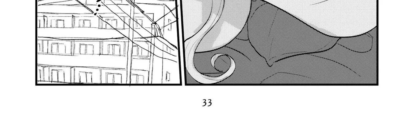 Mi-chan to Airi Zinmanga X Chapter 2 Page 6