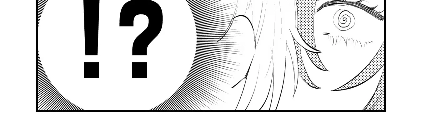 Mi-chan to Airi Zinmanga X Chapter 1 Page 36