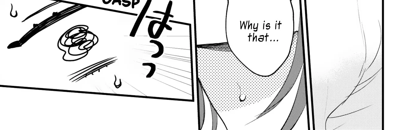 Mi-chan to Airi Zinmanga X Chapter 1 Page 38