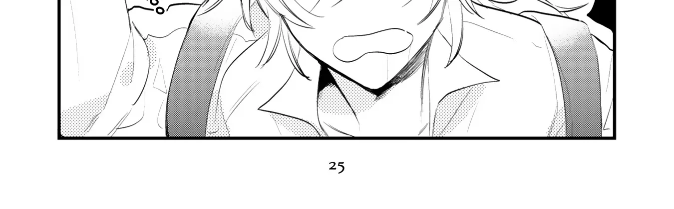 Mi-chan to Airi Zinmanga X Chapter 1 Page 46
