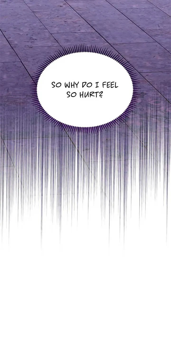 Be Careful When Choosing a Husband Zinmanga X Chapter 47 Page 43