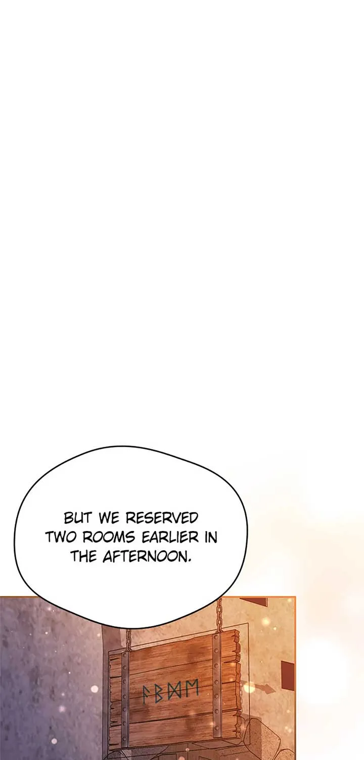 Be Careful When Choosing a Husband Zinmanga X Chapter 47 Page 64