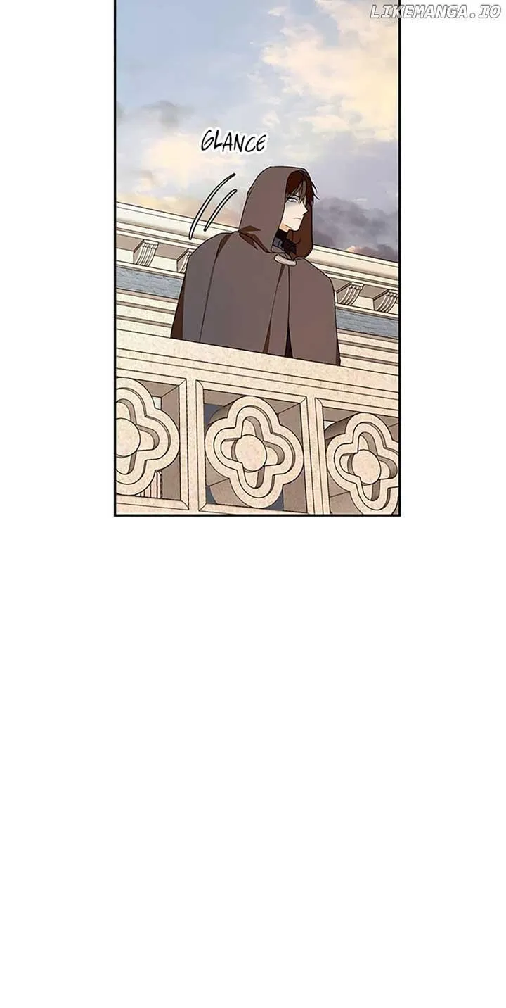 Be Careful When Choosing a Husband Zinmanga X Chapter 36 Page 52