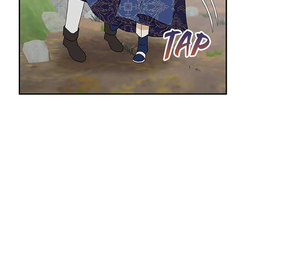 Be Careful When Choosing a Husband Zinmanga X Chapter 30 Page 3