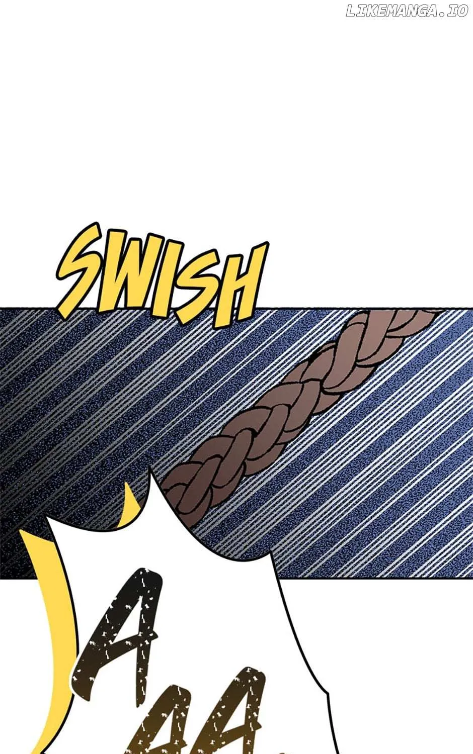 Be Careful When Choosing a Husband Zinmanga X Chapter 30 Page 30