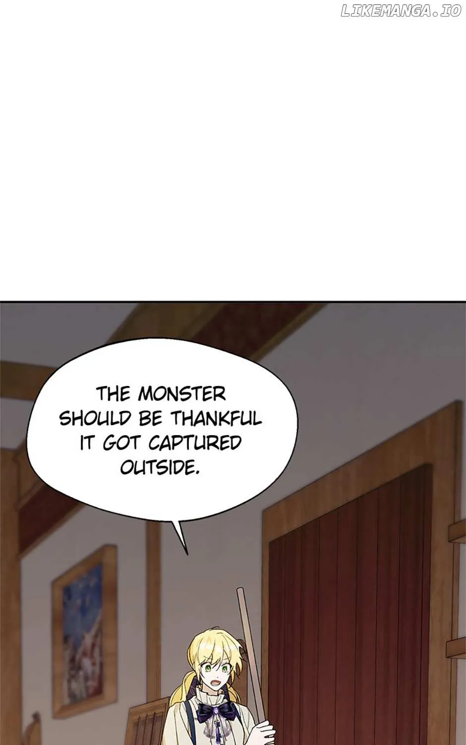 Be Careful When Choosing a Husband Zinmanga X Chapter 30 Page 42