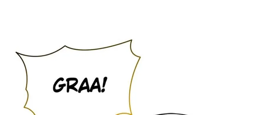 Be Careful When Choosing a Husband Zinmanga X Chapter 30 Page 51