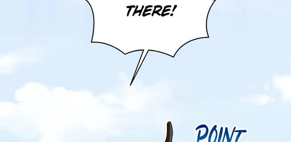 Be Careful When Choosing a Husband Zinmanga X Chapter 30 Page 83