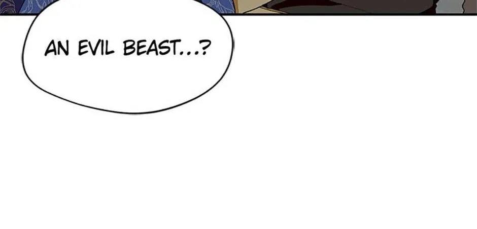 Be Careful When Choosing a Husband Zinmanga X Chapter 30 Page 91