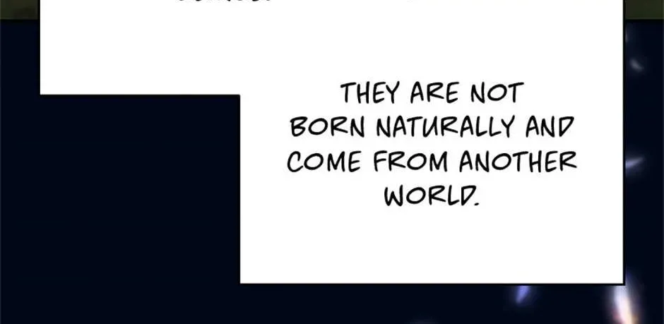 Be Careful When Choosing a Husband Zinmanga X Chapter 30 Page 95