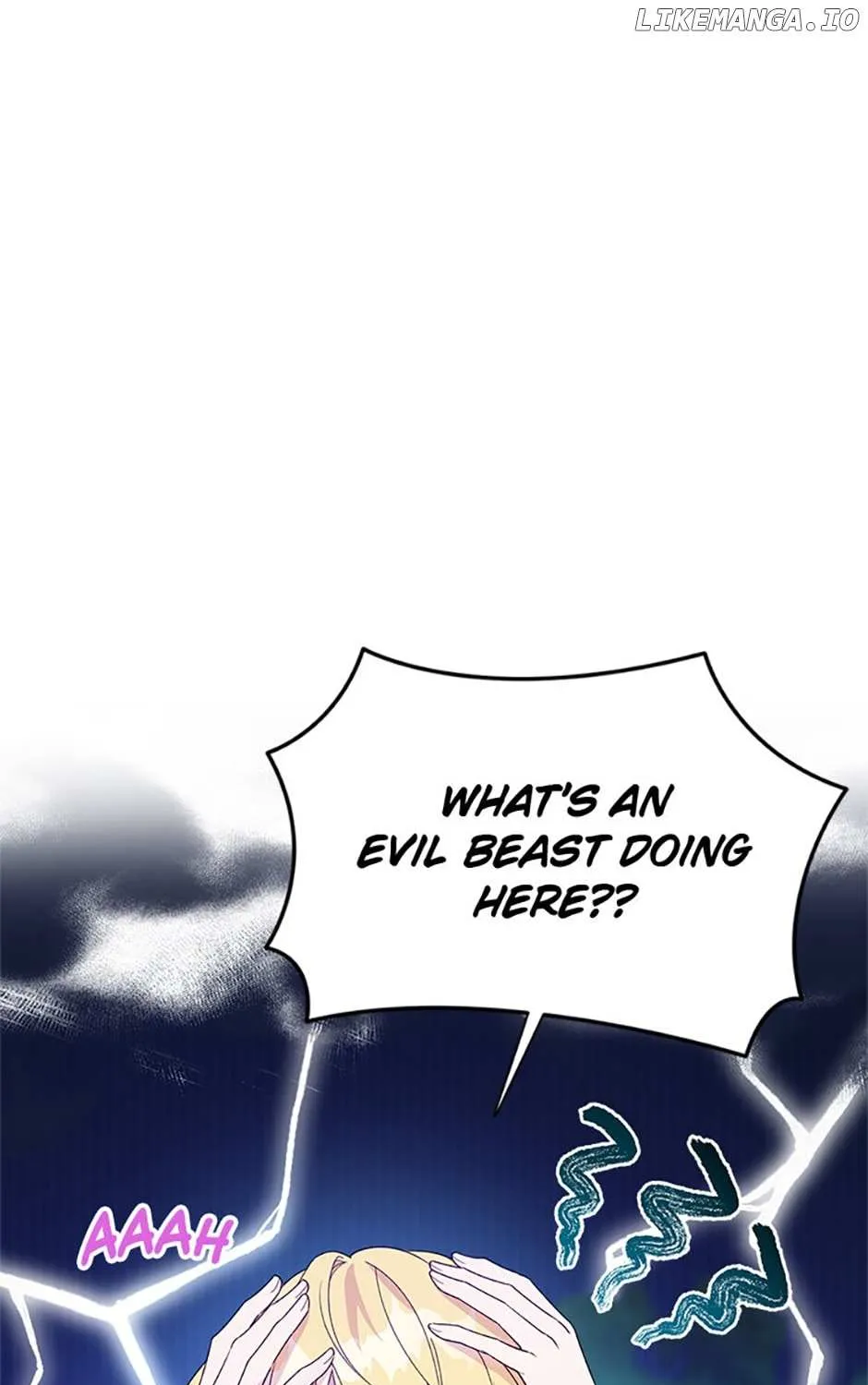 Be Careful When Choosing a Husband Zinmanga X Chapter 30 Page 104