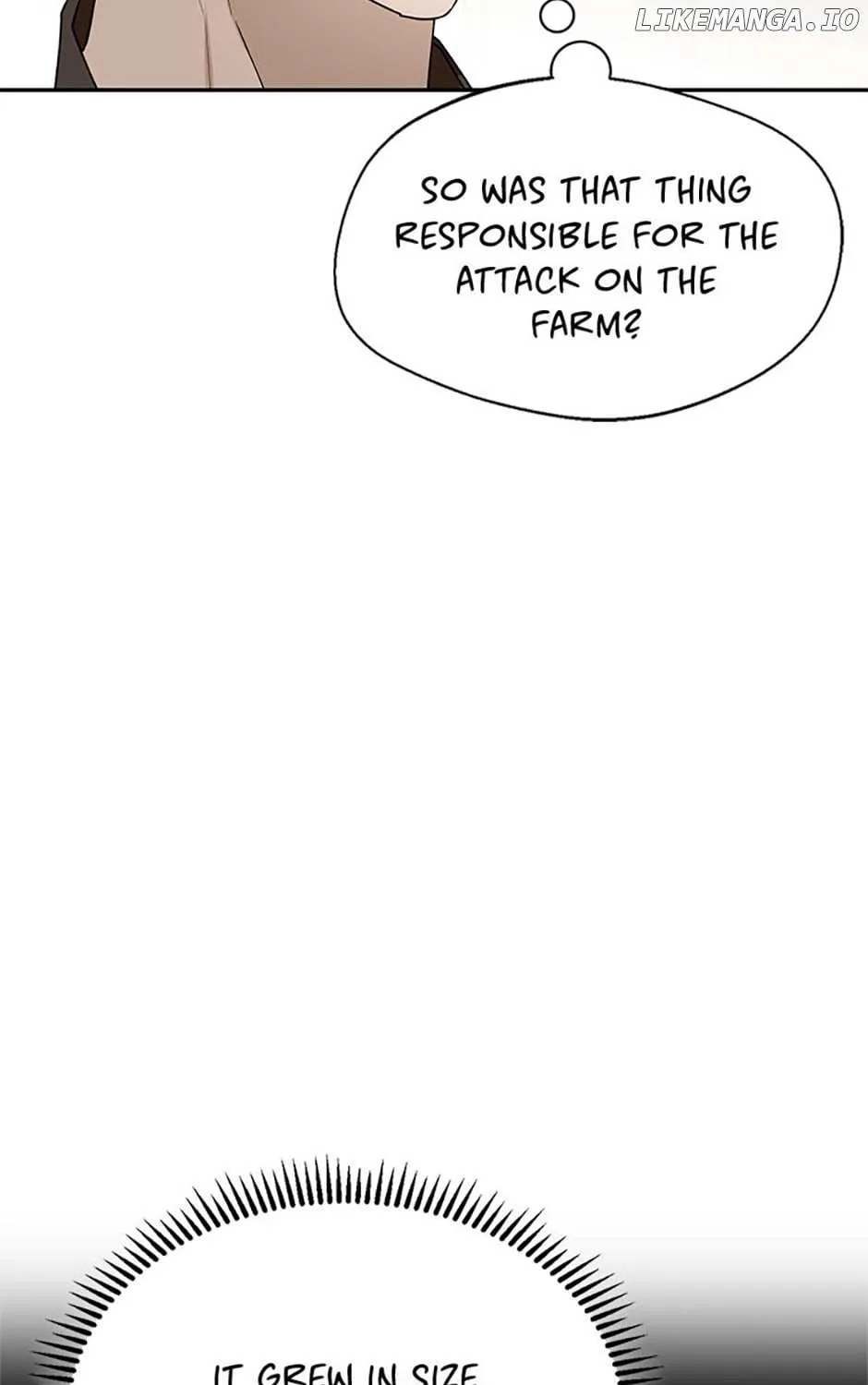 Be Careful When Choosing a Husband Zinmanga X Chapter 30 Page 136