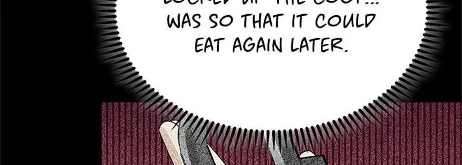 Be Careful When Choosing a Husband Zinmanga X Chapter 30 Page 139