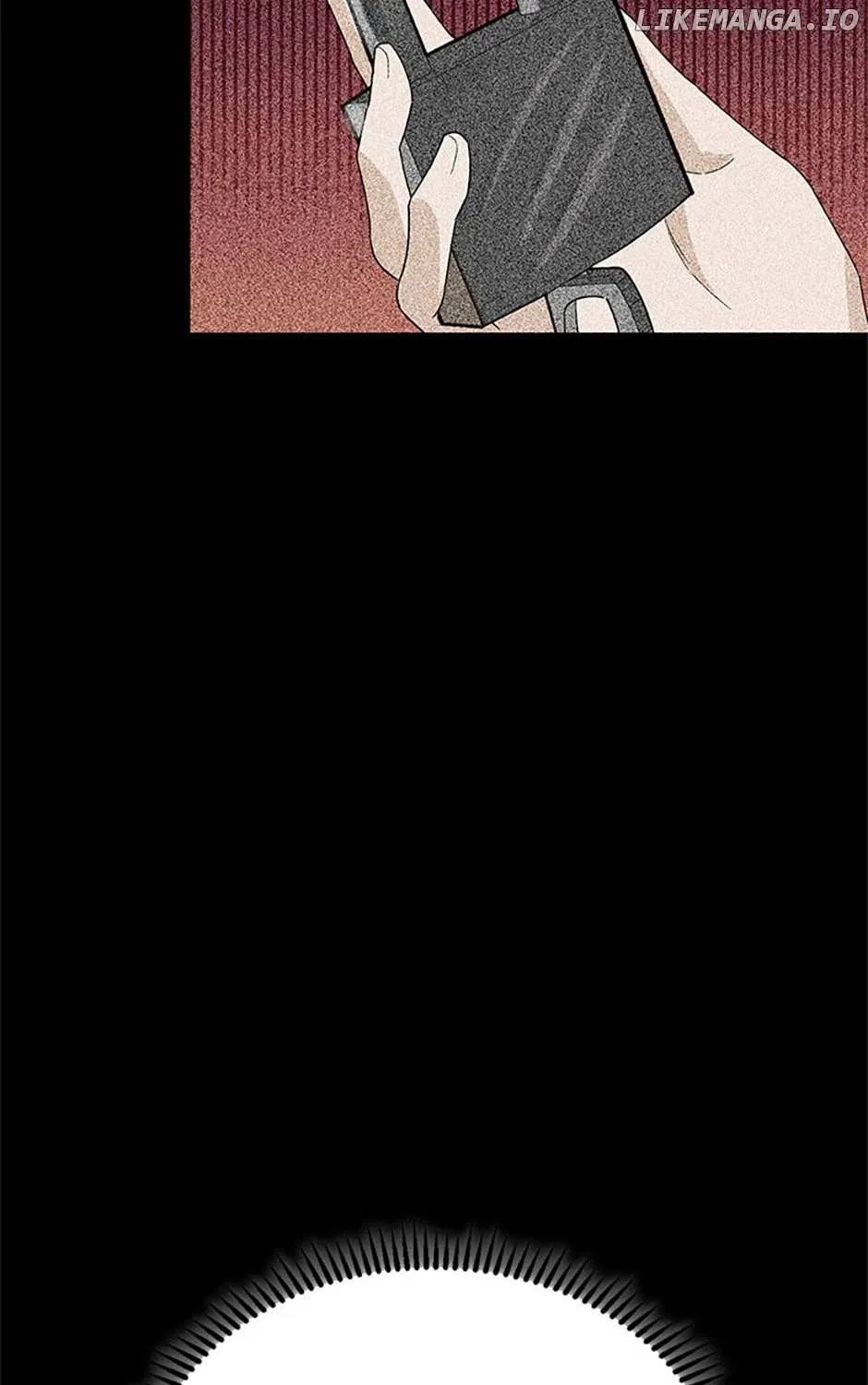 Be Careful When Choosing a Husband Zinmanga X Chapter 30 Page 140