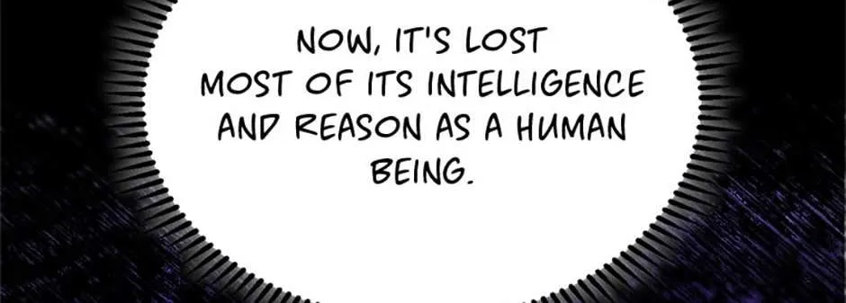 Be Careful When Choosing a Husband Zinmanga X Chapter 30 Page 141