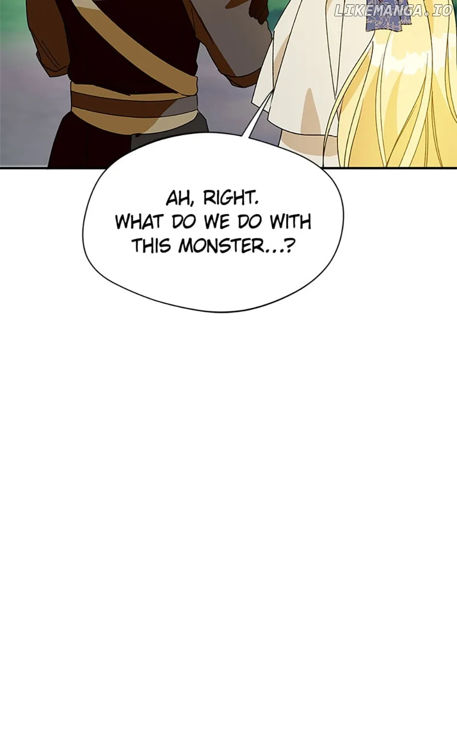 Be Careful When Choosing a Husband Zinmanga X Chapter 30 Page 146