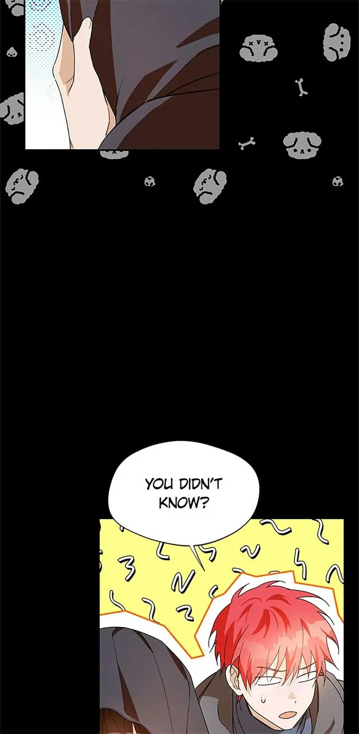 Be Careful When Choosing a Husband Zinmanga X Chapter 28 Page 24