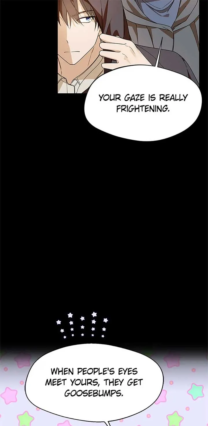 Be Careful When Choosing a Husband Zinmanga X Chapter 28 Page 25