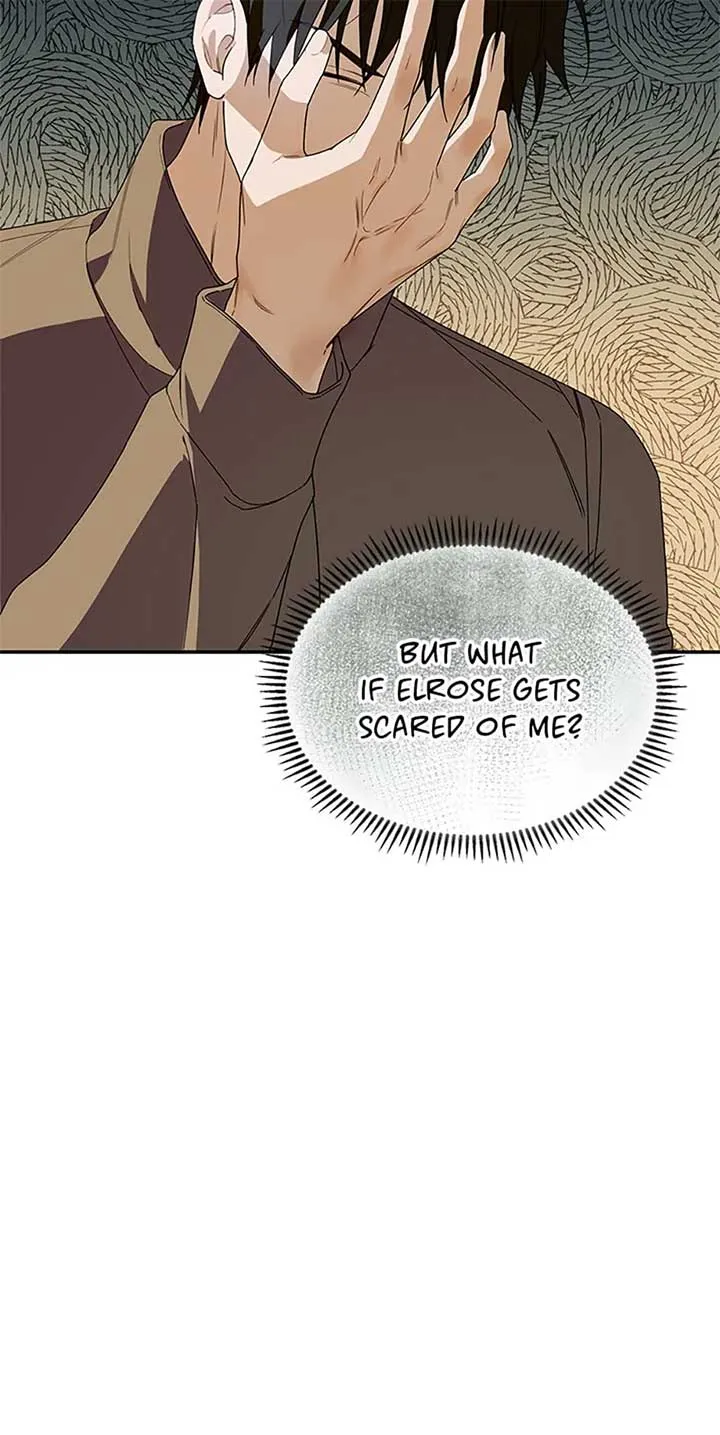 Be Careful When Choosing a Husband Zinmanga X Chapter 28 Page 32