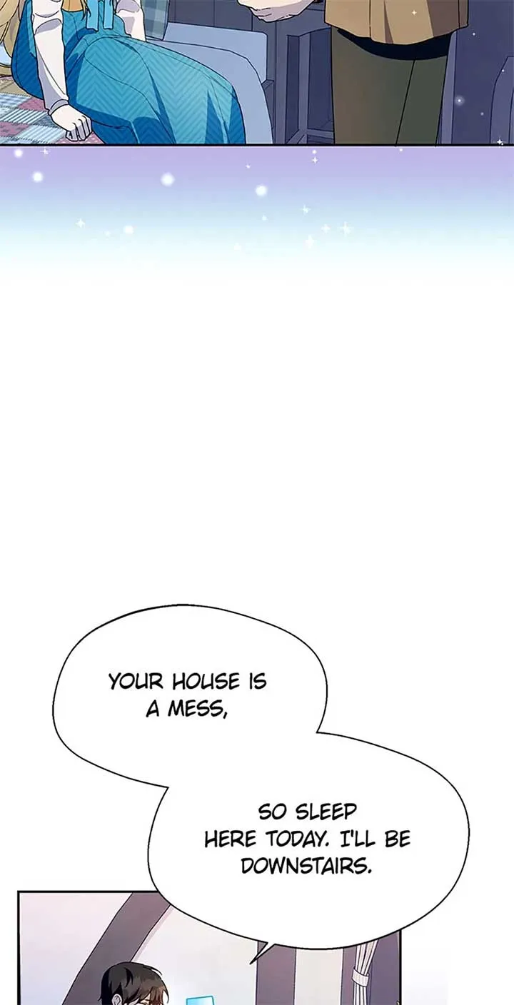 Be Careful When Choosing a Husband Zinmanga X Chapter 28 Page 78