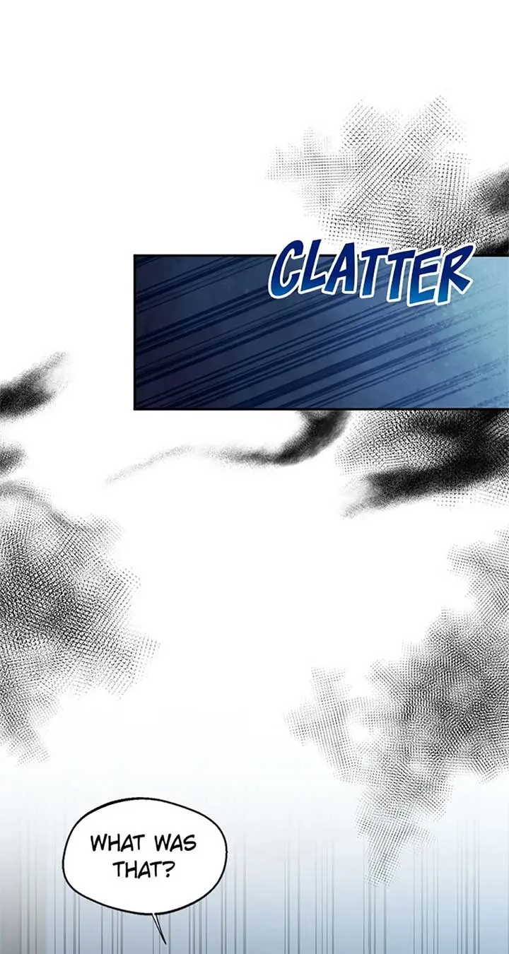 Be Careful When Choosing a Husband Zinmanga X Chapter 26 Page 4
