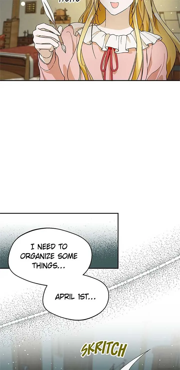Be Careful When Choosing a Husband Zinmanga X Chapter 26 Page 20