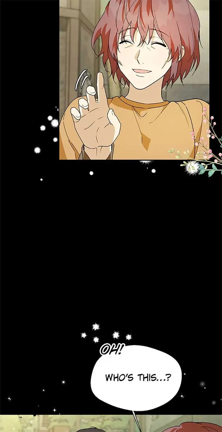 Be Careful When Choosing a Husband Zinmanga X Chapter 26 Page 26