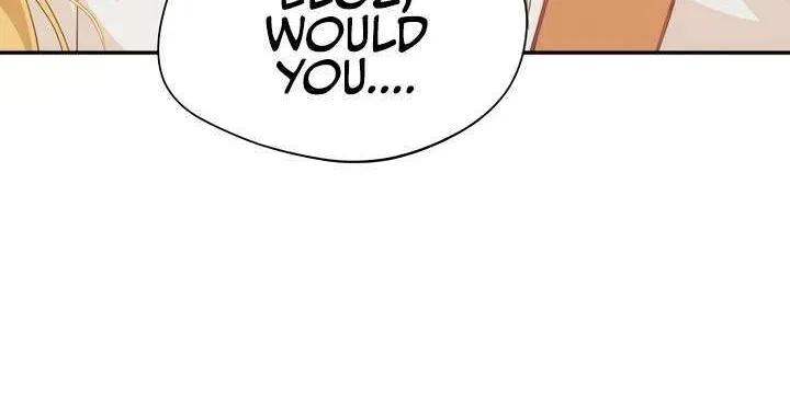 Be Careful When Choosing a Husband Zinmanga X Chapter 11 Page 13