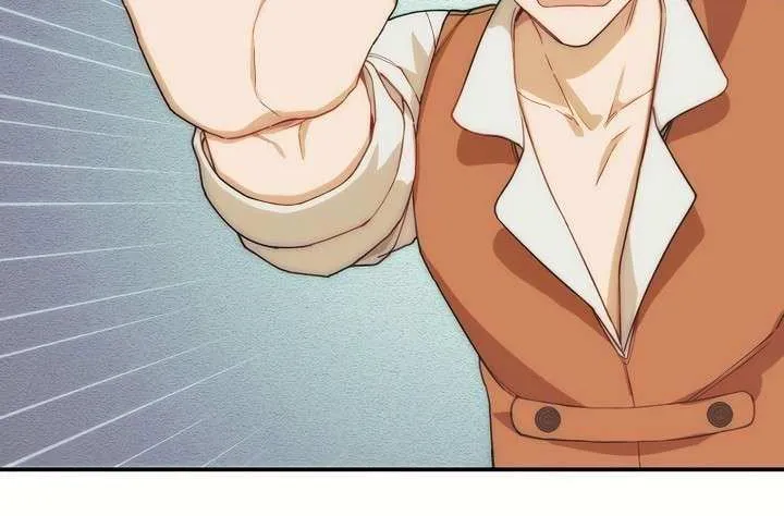 Be Careful When Choosing a Husband Zinmanga X Chapter 11 Page 20
