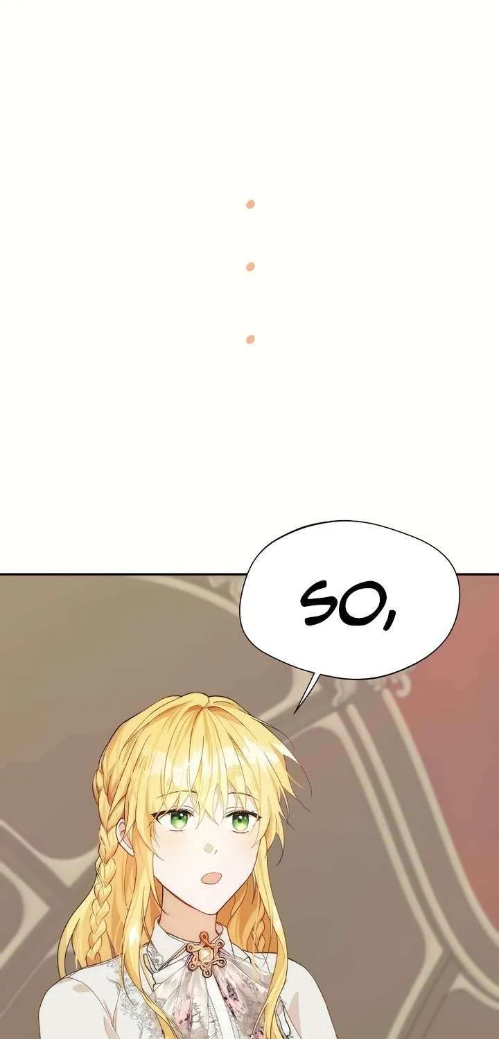 Be Careful When Choosing a Husband Zinmanga X Chapter 11 Page 22