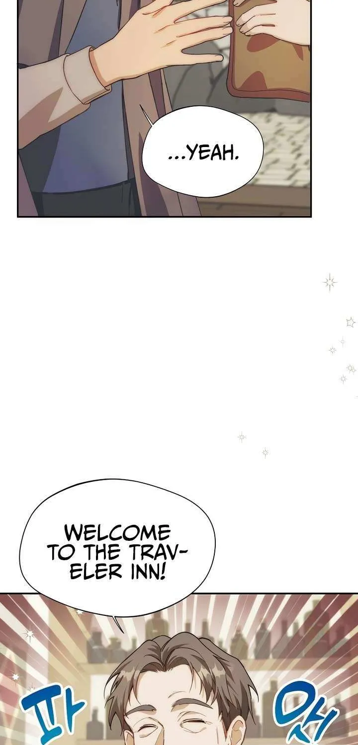 Be Careful When Choosing a Husband Zinmanga X Chapter 11 Page 49