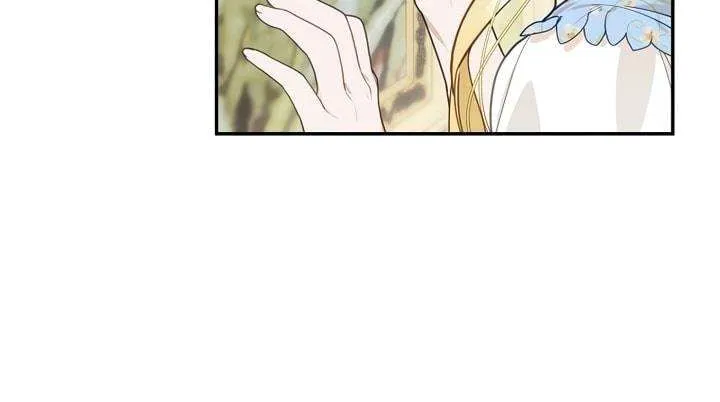 Be Careful When Choosing a Husband Zinmanga X Chapter 10 Page 41