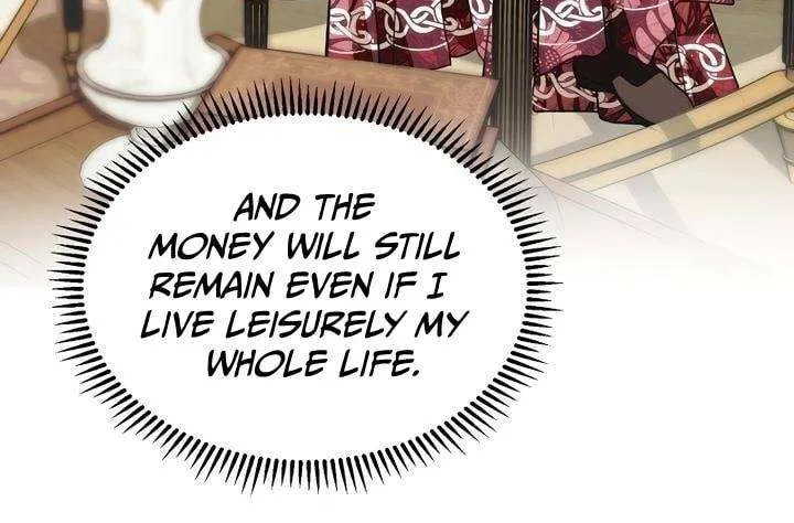Be Careful When Choosing a Husband Zinmanga X Chapter 10 Page 48
