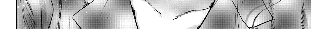 Kaoru Hana Wa Rin To Saku Zinmanga X Chapter 56.5 Page 18