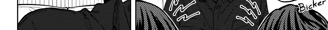 Kaoru Hana Wa Rin To Saku Zinmanga X Chapter 56.5 Page 22