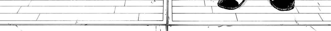 Kaoru Hana Wa Rin To Saku Zinmanga X Chapter 56.5 Page 30